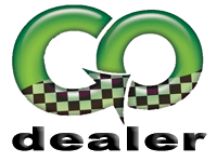 goDealer.org:  Your source for used cars for sale in your area